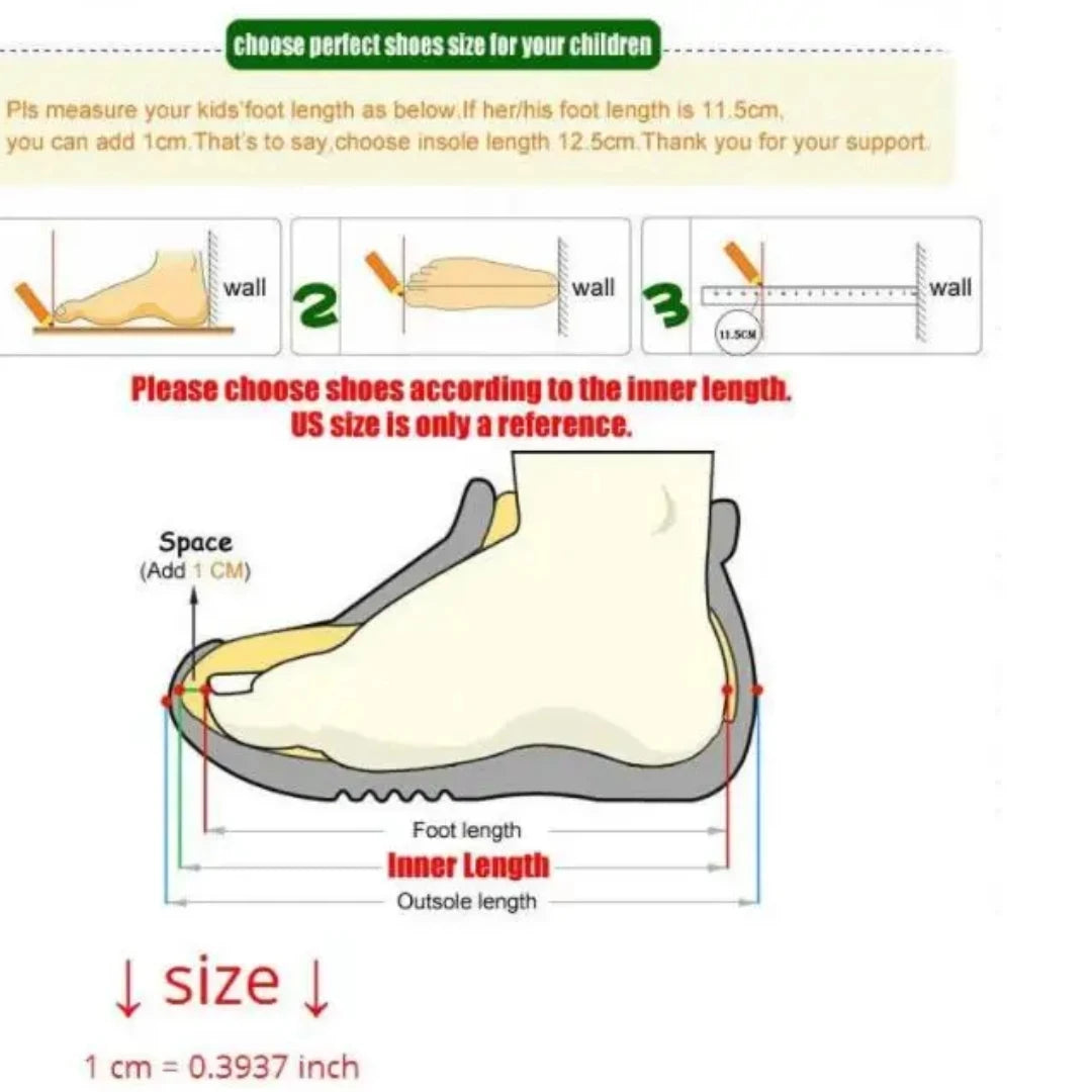 Diseny Kids'Casual Shoes Led Light Car Club Cartoon PU Leather Spring Shoes For Children Anti-slip Red Blue Shoes Size 21-30.