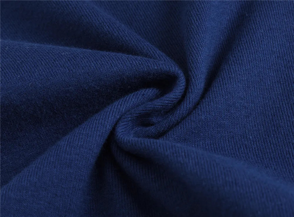 Neue Mode Baby Mädchen Jungen Body 0-24 Monate Kurzarm Neugeborenen Sommer Baumwolle Kleidung Weiche Outwear