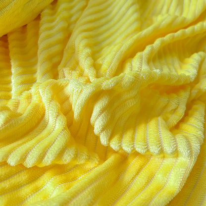 Winter Warm 3pcs Bedding sets Double bed Quilt Cover Thick double-sided velvet king Twin queen size duvet cover with pillowscase.