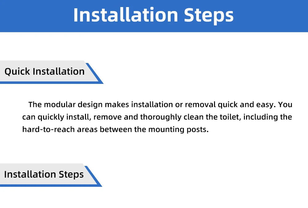 Intelligenter Toilettensitzbezug – wasser- und energiesparend, sofortige Erwärmung, selbstreinigend, LED-Nachtlicht, effizienter, hygienischer Badezimmerdeckel
