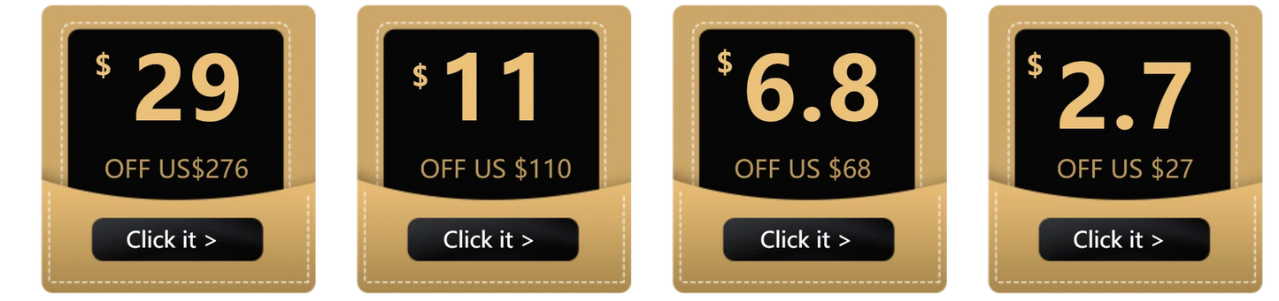 Chiffon Boubou Muslim Fashion Abaya 2-teiliges Set Dubai Türkei Maxikleid Musulman Ensembles Kaftan Marocain Islamische Kleidung.