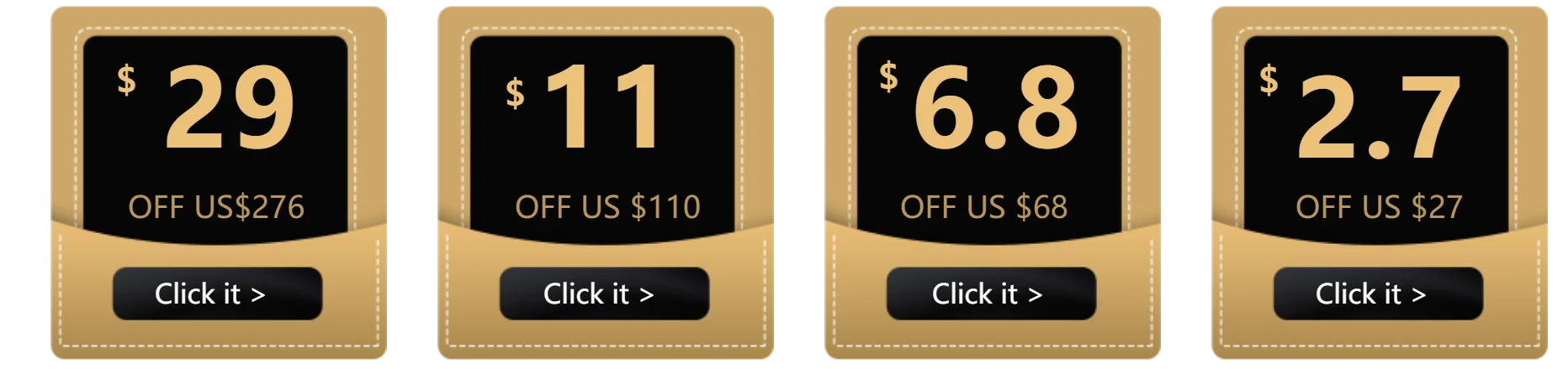 Chiffon Boubou Muslim Fashion Abaya 2-teiliges Set Dubai Türkei Maxikleid Musulman Ensembles Kaftan Marocain Islamische Kleidung.