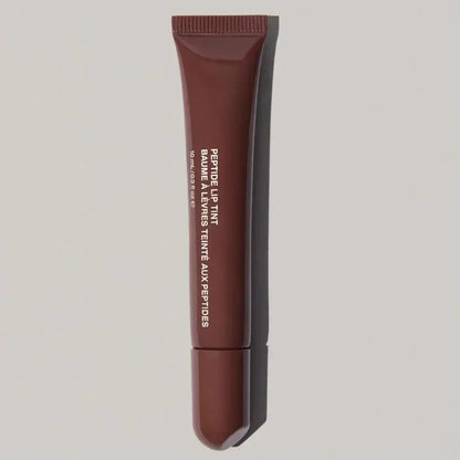 9 Colors Lip Glosses Plump Moisturizing Lip Glaze Essence Gel Oil Long Lasting Nourishing Lipstick Care Products For Women Girls