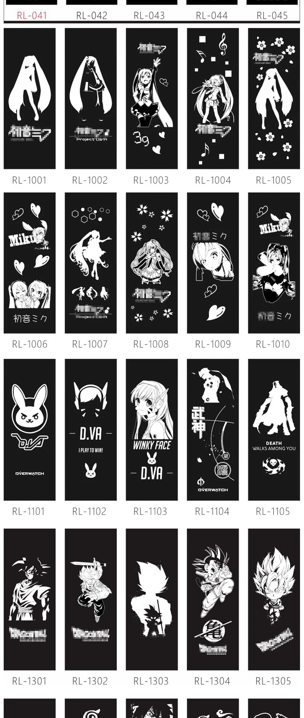 Mirror MOD RGB Lighting Panel Customize PC Case VGA Backplate Side Panel PC Cabinet A-RGB Colorful AURA SYNC Water Cooling Plate