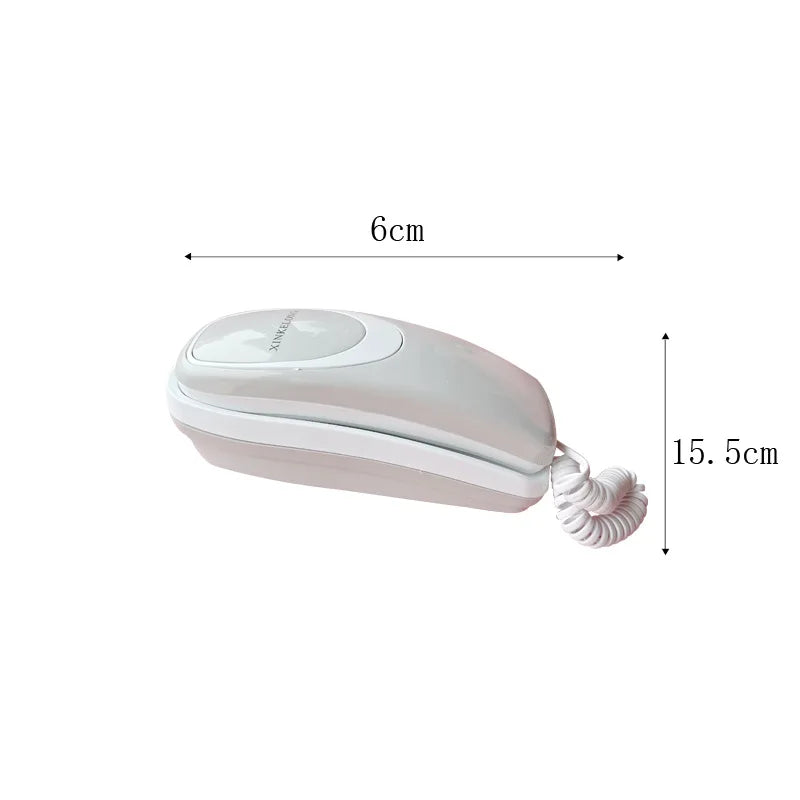 Busy Board DIY Material Accessories Lamps Doorbell Montessori Teaching Aids Hands-on Ability Sound Color Recognition Wooden Toys.