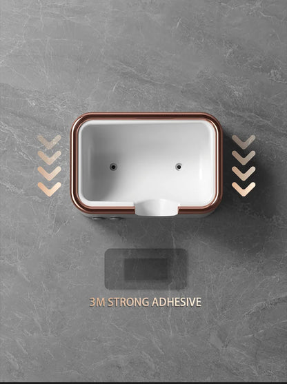 220V Hotel Wall Mounted Hair Dryer Hotel Non punching Negative Ion Hair Protection Cold and Hot Air High Power Hair Dryer