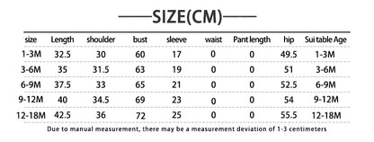 Baby Original Dinosaurier Sweatshirt Strampler 2022 Koreanische Herbst Baby Bodys Kleinkind Ein Stück Kleinkind Jungen Bodys Mädchen Outfits.