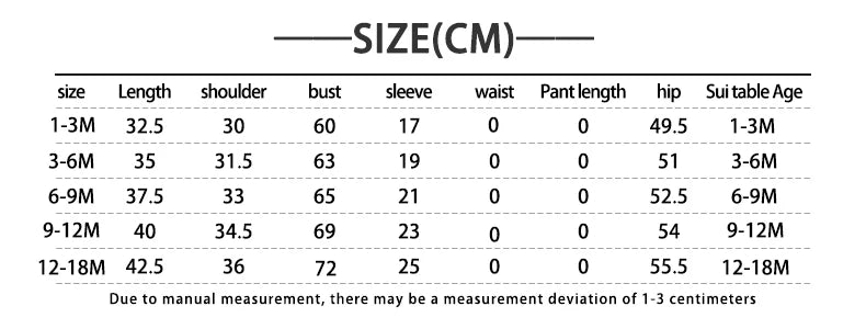 Baby Original Dinosaurier Sweatshirt Stram pler koreanischen Herbst Baby Body suits Kleinkind ein Stück Baby Jungen Body suits Mädchen Outfits.