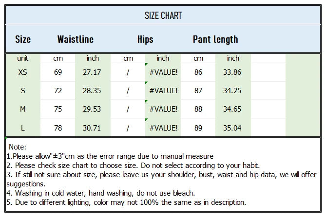 2024ZAR * Spring/Summer New Women's French Metallic Line Printed Cover Up High Waist Elastic Lace up Long Dress.