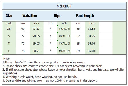 2024ZAR * Spring/Summer New Women's French Metallic Line Printed Cover Up High Waist Elastic Lace up Long Dress.