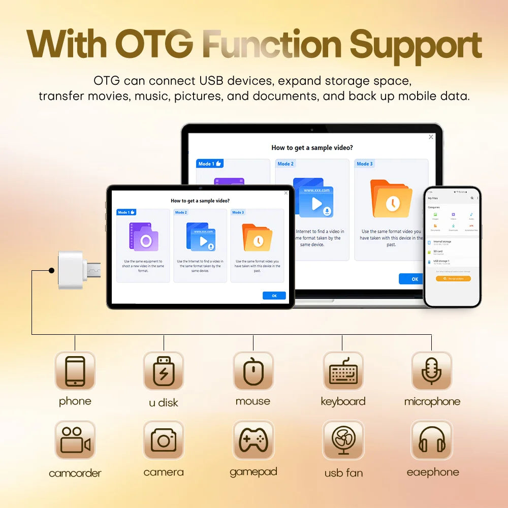 Original Pad 8 Ultra 11 Inch 16GB RAM 1TB ROM tablet Android 14 Core Pad Tablet PC Phone Dual Wifi tablette android 8800mah