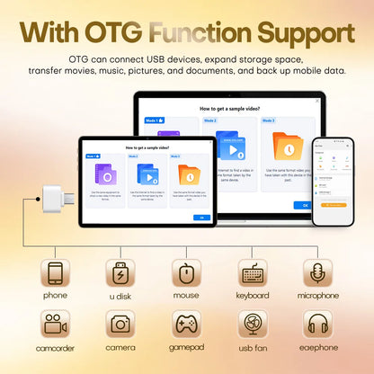 Original Pad 8 Ultra 11 Inch 16GB RAM 1TB ROM tablet Android 14 Core Pad Tablet PC Phone Dual Wifi tablette android 8800mah