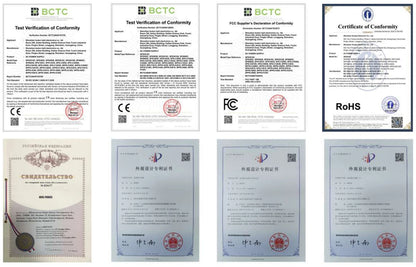 NICE-POWER DC Lab Power Supply 30V 10A 5A Adjustable Power Source For Phone Repairing RS232 USB PC Software Control Data Memory.