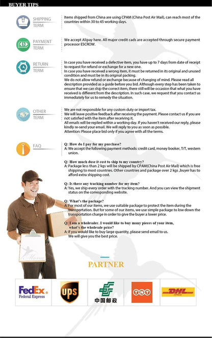 Spring Summer Casual Women's Satin Shirt Lapel Long Sleeve Blouse Loose Solid Color Office Lady Fashion Shirts Top