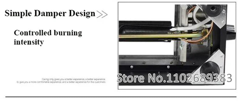 Commercial 28 Holes Takoyaki Maker Machine Electric or Gas Non-stick Waffle Balls Baker 40MM Round Fish Ball Making Machine.