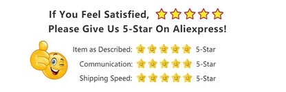 Männer Aufzug Schuhe Höhe Erhöhen Turnschuhe Schuhe für Männer 10 cm Sport Casual Schuhe Unsichtbare Innere Erhöhung 8 cm Weiße Schuhe