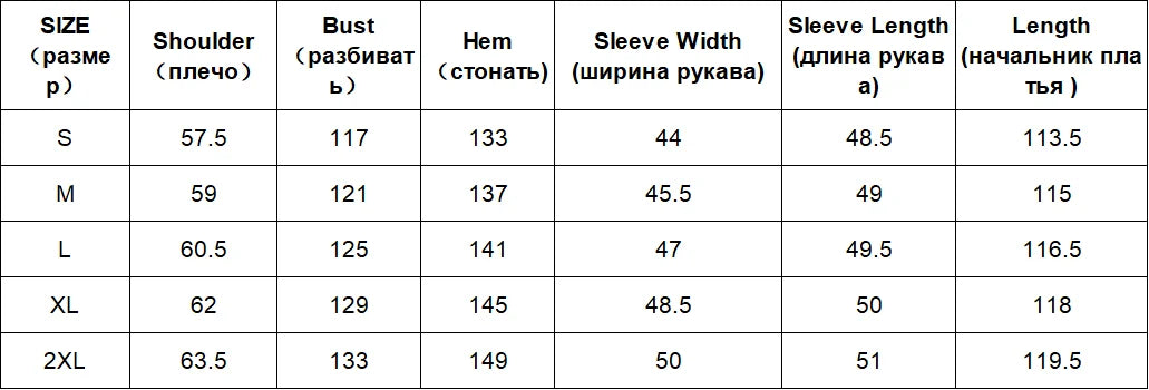 CHIC VEN Frauen Woolen Mantel Zweireiher Grundlegende Lose Beiläufige Retro Neue Lange doppelseitige Weibliche Mantel Herbst Winter 2024.