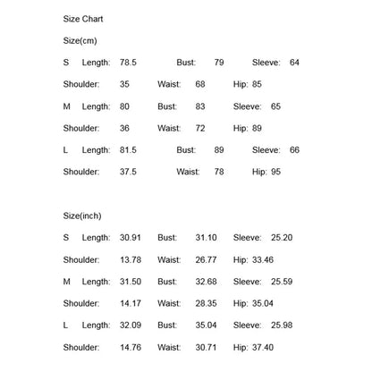 Wpnaks Frauen Bodycon Kleid Frühling Herbst Kleidung einfarbig sexy Langarm quadratischen Hals schlanke Mini kleid Club Streetwear.