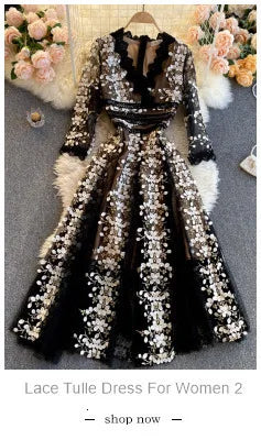 Sommer Stickerei Spitze Schmetterling Kleider Für Frauen Blume Kontrast Farbe Koreanische Mode Büro Party Bodycon Elegante Vestidos.