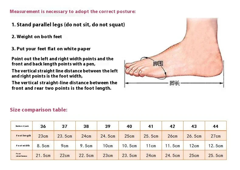 Men Shoes Sneakers Casual Shoes Breathable Mesh Comfortable Fashion Shoes Trendy Casual Shoes Student Sports Shoes Mesh.