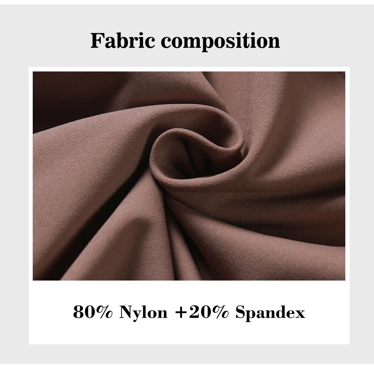 Push Up Booty Yoga Pants High Waist Sports Leggings Women Running Fitness Gym Leggings Women Workout Tights Yoga Clothing Female.