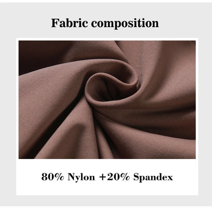 Push Up Booty Yoga Pants High Waist Sports Leggings Women Running Fitness Gym Leggings Women Workout Tights Yoga Clothing Female.