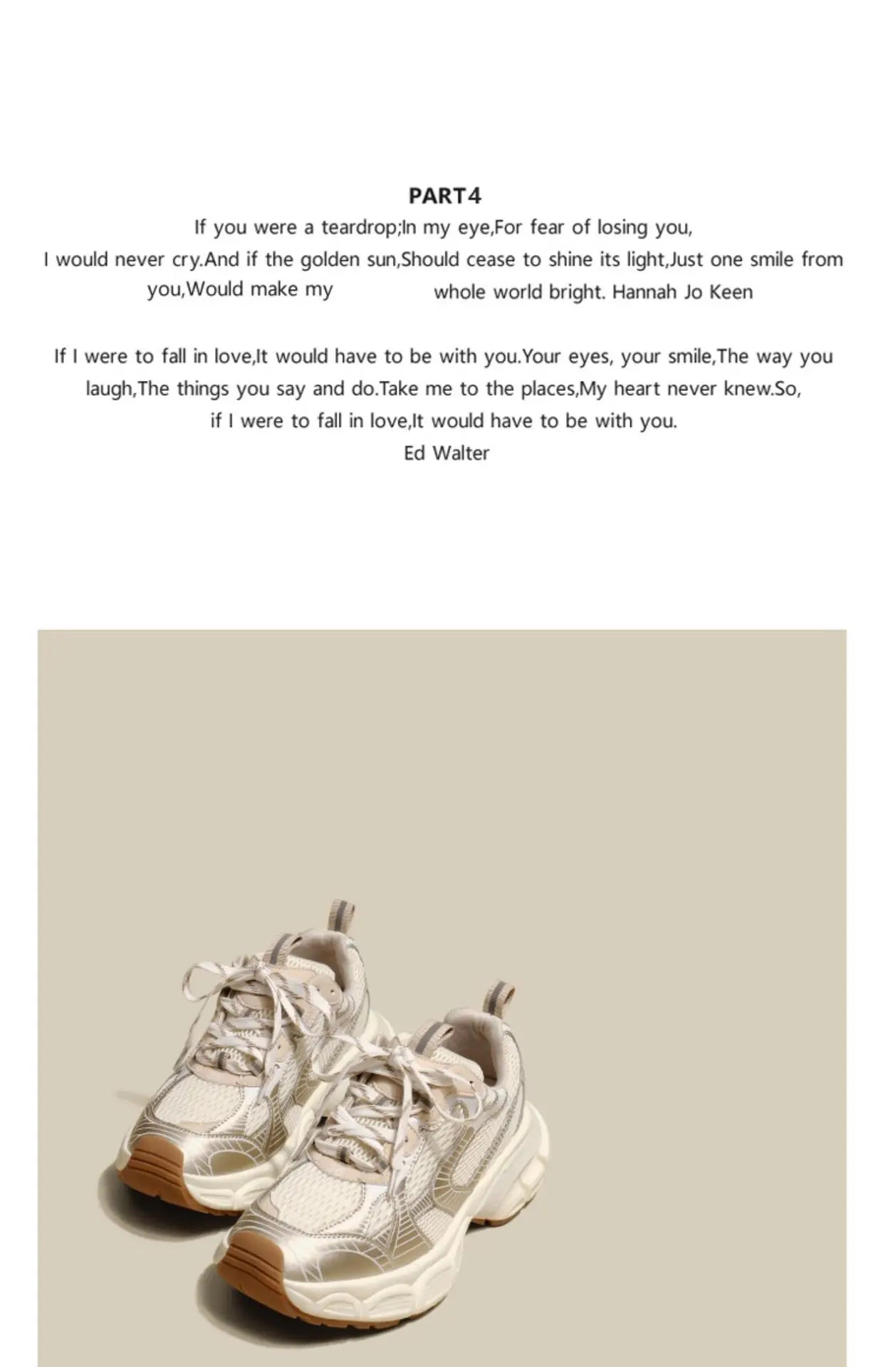 New Designers White Sneakers Women Flats Shoes Lace Up Vulcanize Shoes Female Mesh Wedge Platform Casual Zapatillas Mujer2024.