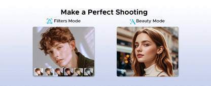 Doogee Tab G6 Tablet Pc 11 Inch Android 15 30Gb Ram(6+24) 256Gb Rom 8000Mah Battery Dual Speakers Support Widevine L1 Tablet Pc