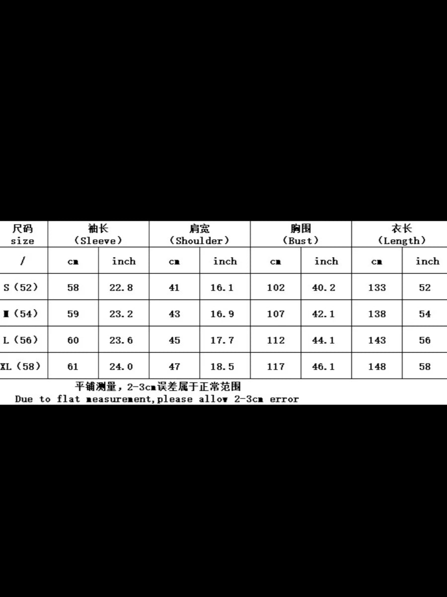 Muslim Women Dubai Abaya Luxury Embroidery With Hijab Long Dress Kimono Cardigan Kaftan Robe Femme Islamic Clothing Kebaya.