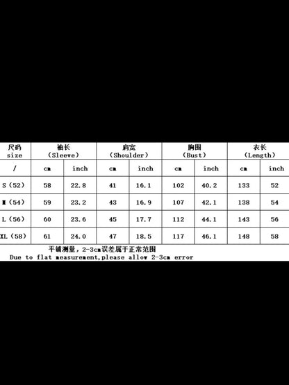 Muslim Women Dubai Abaya Luxury Embroidery With Hijab Long Dress Kimono Cardigan Kaftan Robe Femme Islamic Clothing Kebaya.