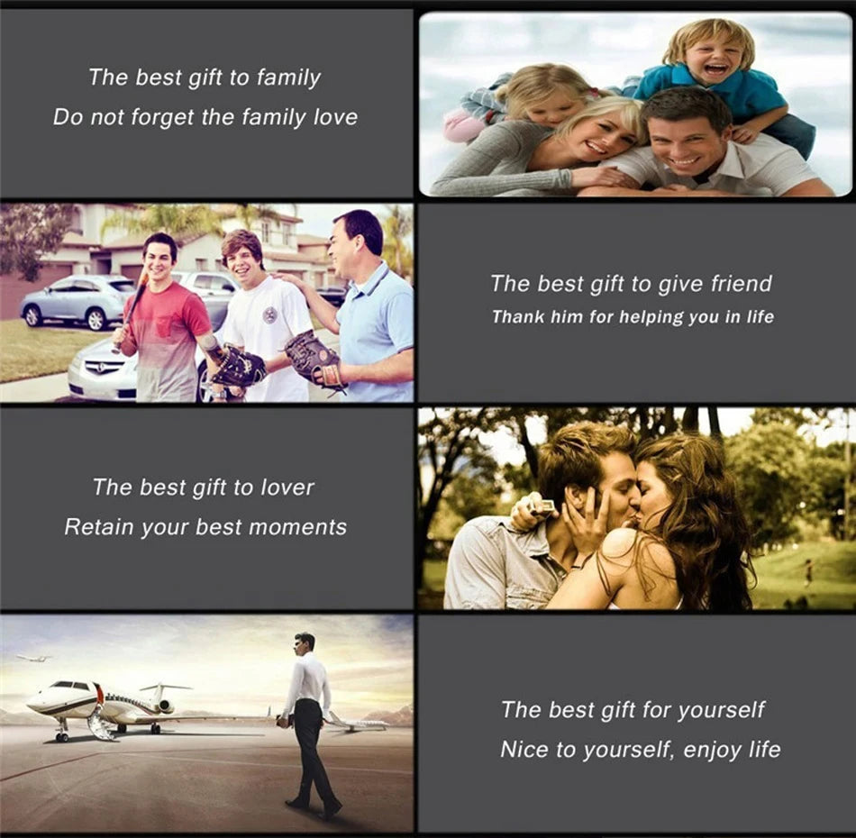 CRIIS SEVEN Boxershorts Hombre Baumwolle Cristiano Ronaldo Herren Sportshorts Unterwäsche Herren Markenboxer Herrenslips Herrengeschenk Unterhose