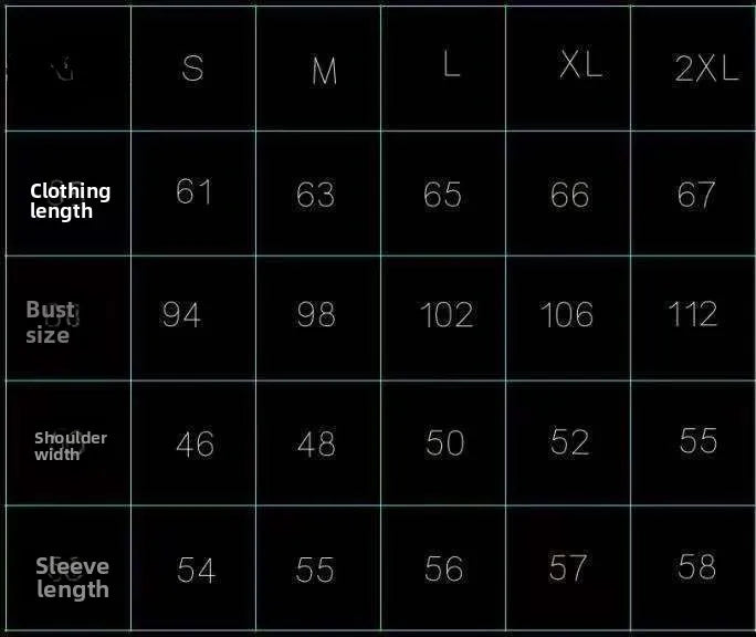 Women Hoodies Sweatshirt Letter Printing Lamb Velvet Thickened Street Warm Pullover Loose Crewneck Brown Hoodies Woman Clothing.