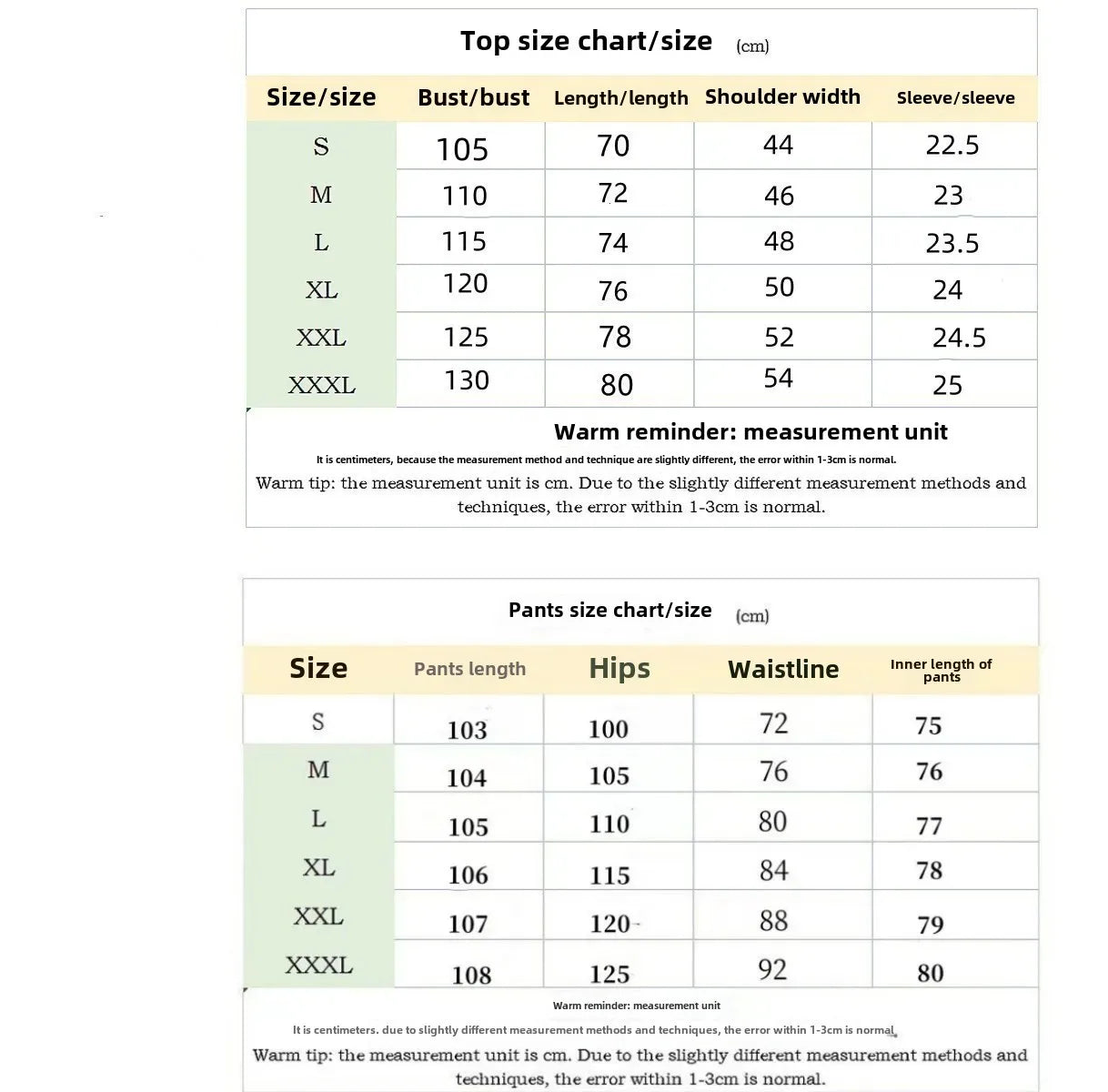 Men's Summer New Pure Color Button Pocket Shirt Short Sleeve Long Pants Two-Piece Set Independent Station Cross-Border.