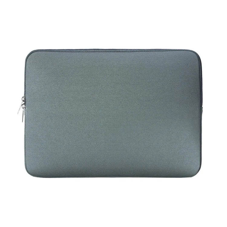 Soft Laptop Bag 13 13.6 14 15 15.6 17 inch For Huawei Lenovo ASUS HP Dell Macbook Air Pro 16 M1 M2 Case 2023 Sleeve Liner Cover.