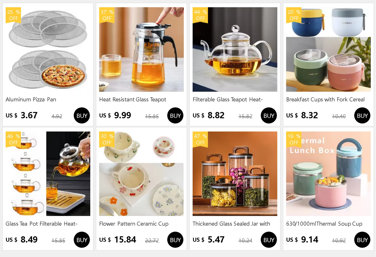 Flower Pattern Ceramic Cup Korean Style Saucer Set Hand Pinched Irregular Coffee Milk Cup Afternoon Tea Tableware Gifts for Home.