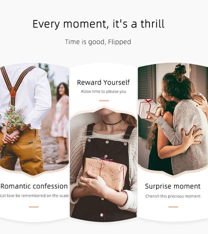 LIGE Fashion Square Quartz Woman Watches Ceramics Elegant Simple Diamond Auto Date Romantic Birthday Gift Leisure Wristwatch New.