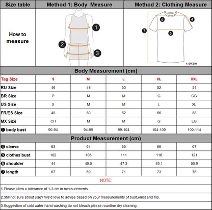 AIOPESON Luxury Striped Pullover Men Old Money Style Cotton Knitwear Thick Warm Crew Neck Winter Social Sweater Male.