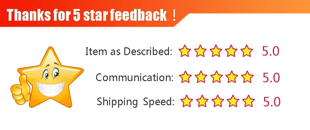 7XL Men Winter Brand Warm Waistcoat Vest Mens Casual Autumn Outwear Vests Outfits Fashion Thicken Sleeveless Jacket Vest Male.