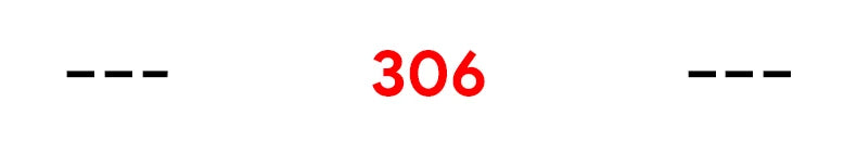 Wireless Milk Frother Electric Type-C Handheld Blender Stainless Steel Mini Coffee Maker Whisk Mixer For Coffee Cappuccino Cream.