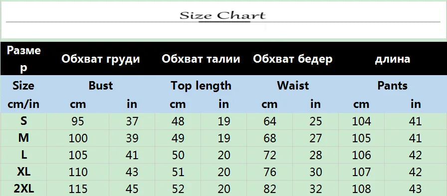 Autumn Fashionable And Elegant Solid Color Women's Suit Long-sleeved V-neck Short Coat Pocket Wide-leg Drawstring Trousers Suit.