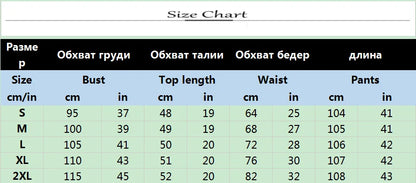 Autumn Fashionable And Elegant Solid Color Women's Suit Long-sleeved V-neck Short Coat Pocket Wide-leg Drawstring Trousers Suit.