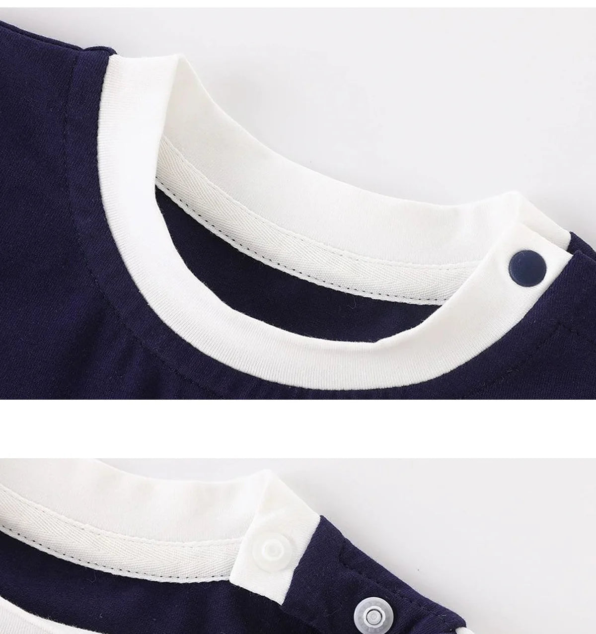 Baby Mädchen Strampler Sommer Kleinkind Baby Mädchen Kleidung Ärmellose Body Infant Atmungsaktive einteiliges Overall.