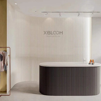 30x30cm house wall renovation stereo 3D wall panel non-self-adhesive 3D wall sticker art tile 3d wallpaper room bathroom ceiling