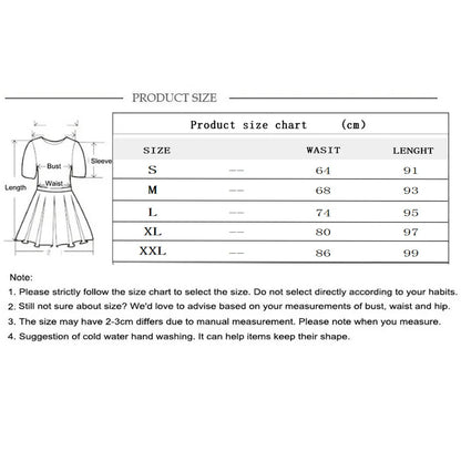 Fairyshely Casual Green Split Long Skirt Women 2025 Summer Ruffle High Waist Midi Skirt Lady Elegant Solid A line Pleated Skirt.