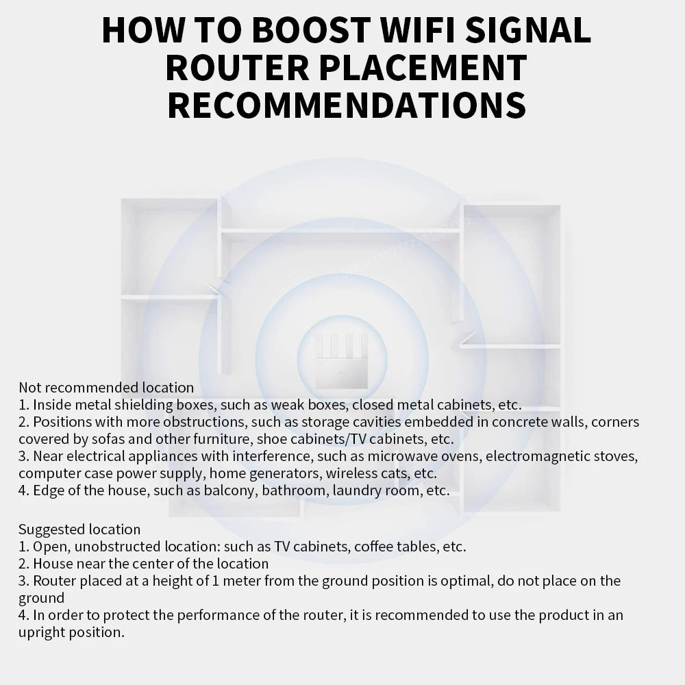 2024 Xiaomi Router BE3600 WiFi7 2.4/5GHz Duan Bands 160Mhz 3570Mbps Mesh Networking Gaming Acceleration 2.5G Ethernet Port