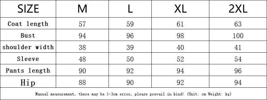 Frühling Neue Damen Eis Seide Pyjamas Homewear Set von Langarm Pyjamas Frauen Eis Seide Net Rot und Kragen Pyjamas homewear.