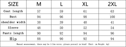 Frühling Neue Damen Eis Seide Pyjamas Homewear Set von Langarm Pyjamas Frauen Eis Seide Net Rot und Kragen Pyjamas homewear.