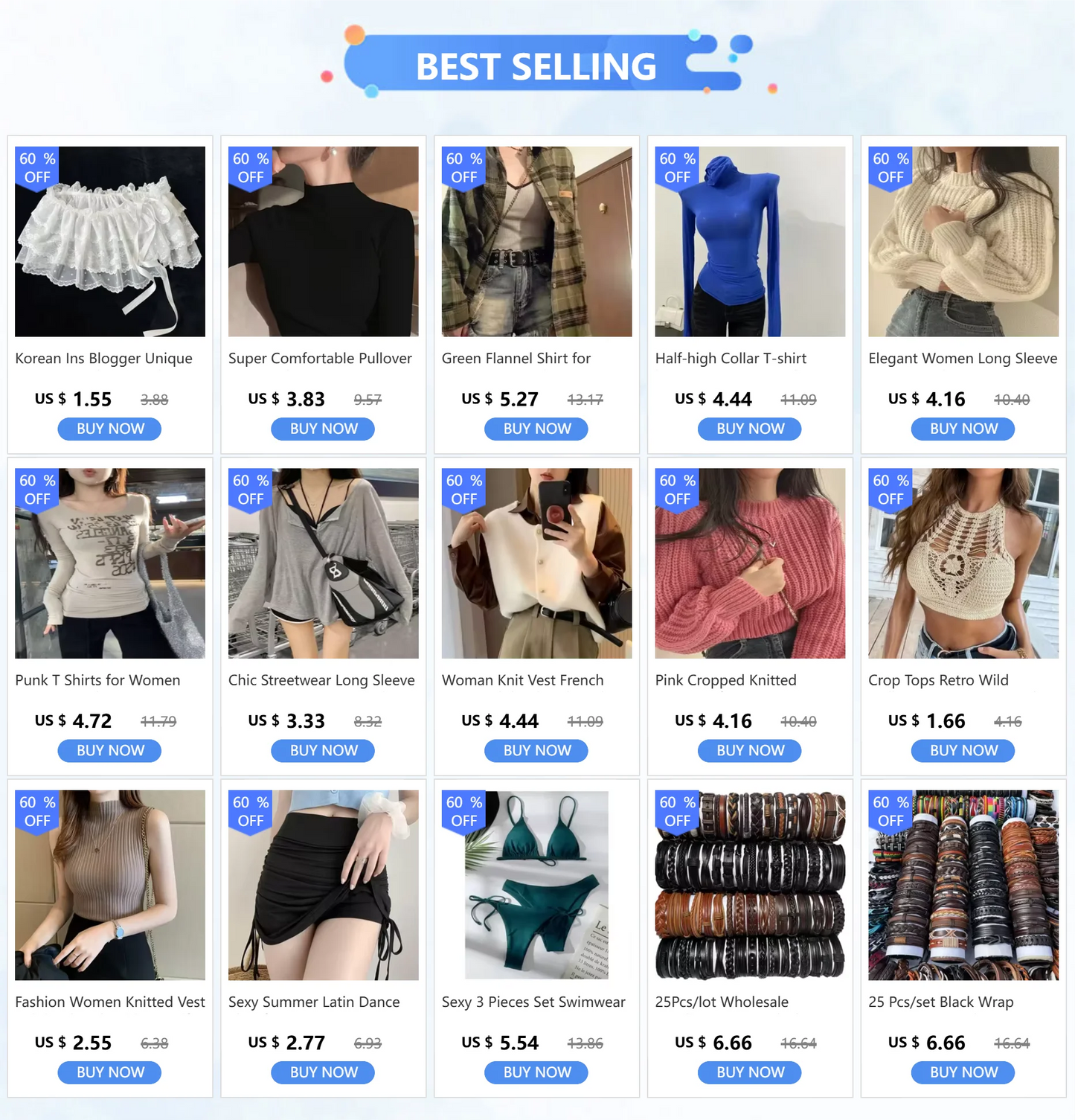 Vintage Aushöhlen T-shirt Casual Stricken Pullover Lose Y2K T-shirt Crewneck Dünnen Pullover Herbst Pullover Mode Streetwear.