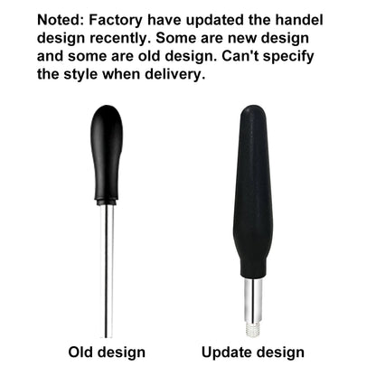 Stainless Steel Citrus Fruits Squeezer Orange Lemon  Juicer Lemon Fruit Pressing Machine Press Juicer Home commercial.