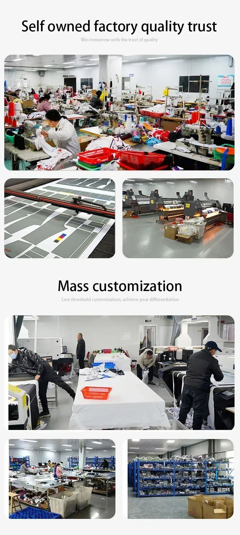 Autumn and Winter Letter Printed Sports Pants Neutral Casual Pants Loose Hip-hop Jogging Pants Casual Outdoor Street Style Pants.